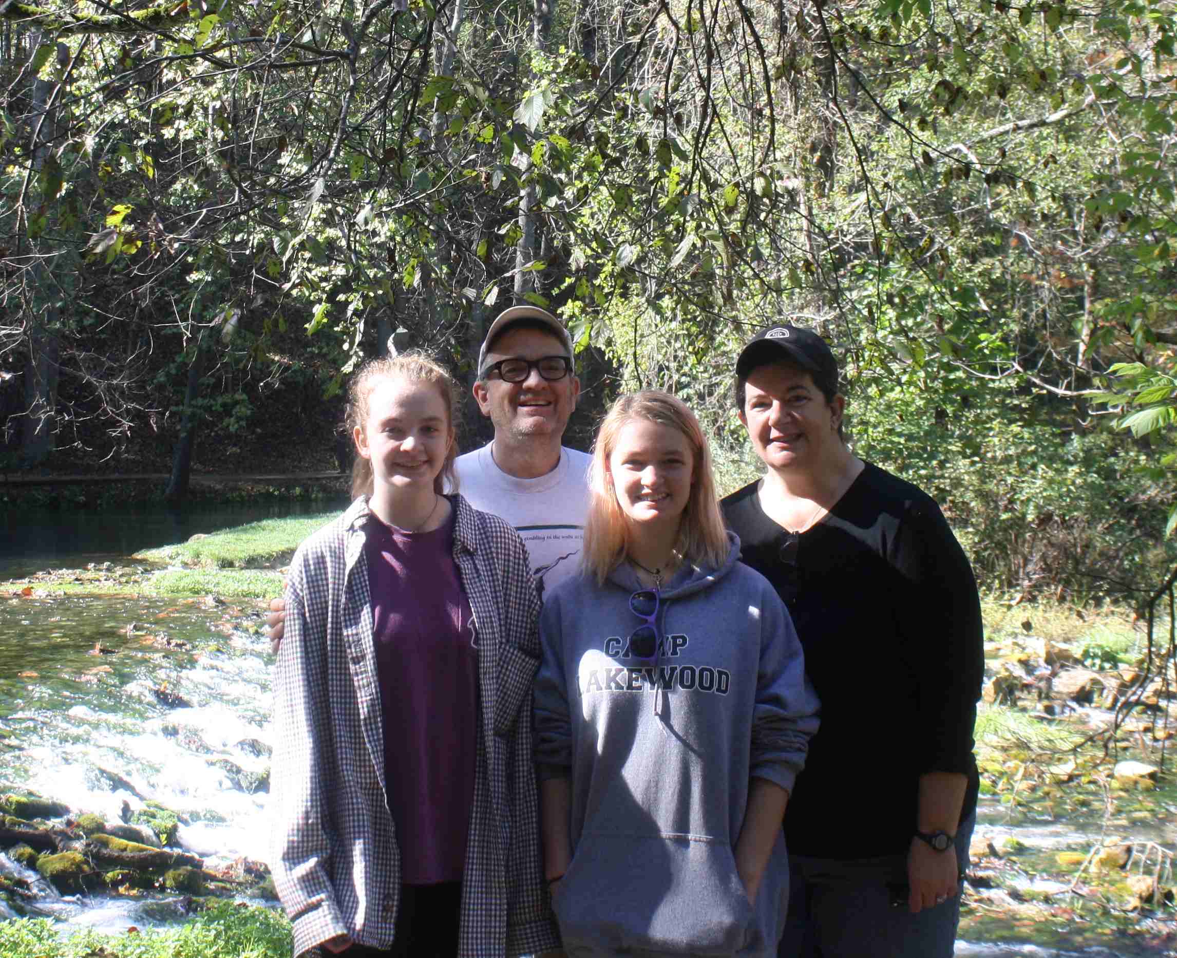 2017-10-08 Meramec Spring RBJC.jpg